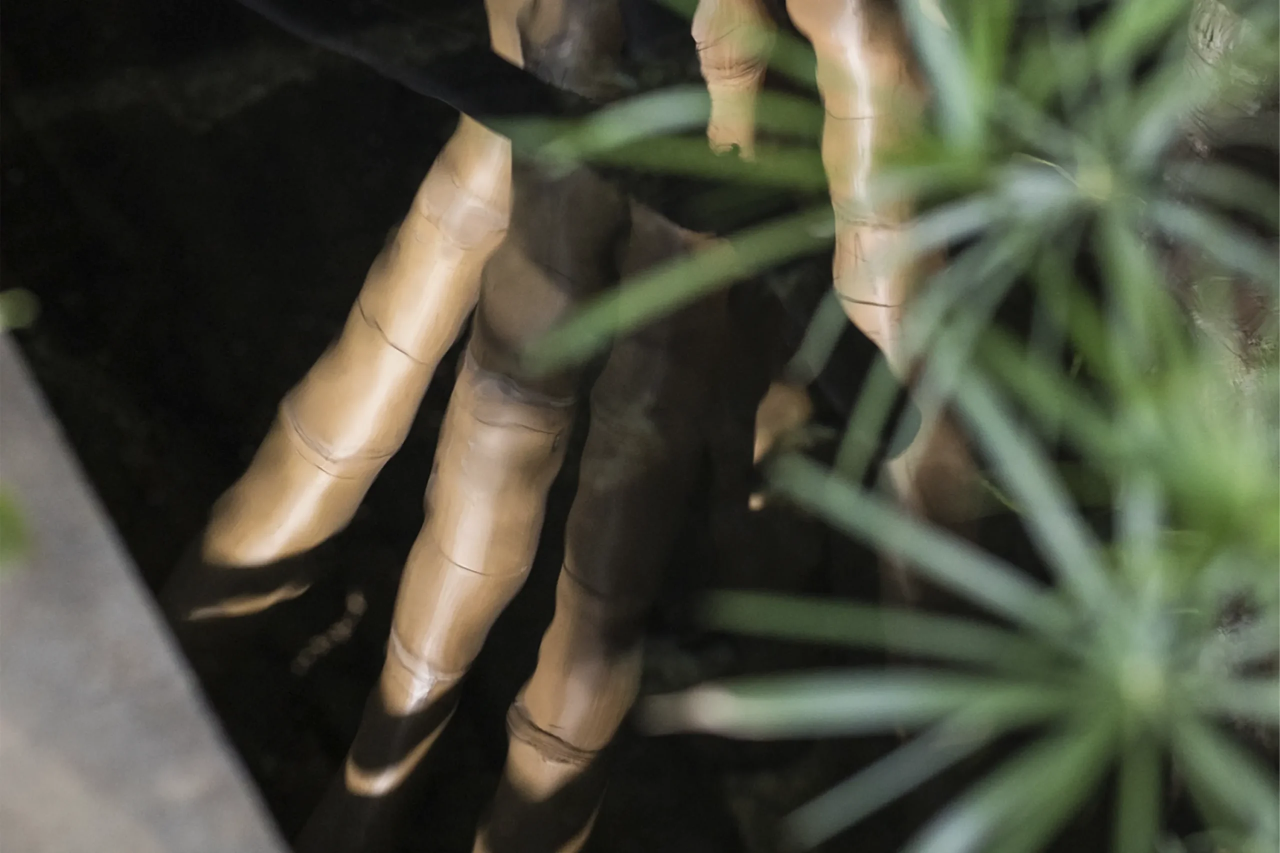 CHAIRS