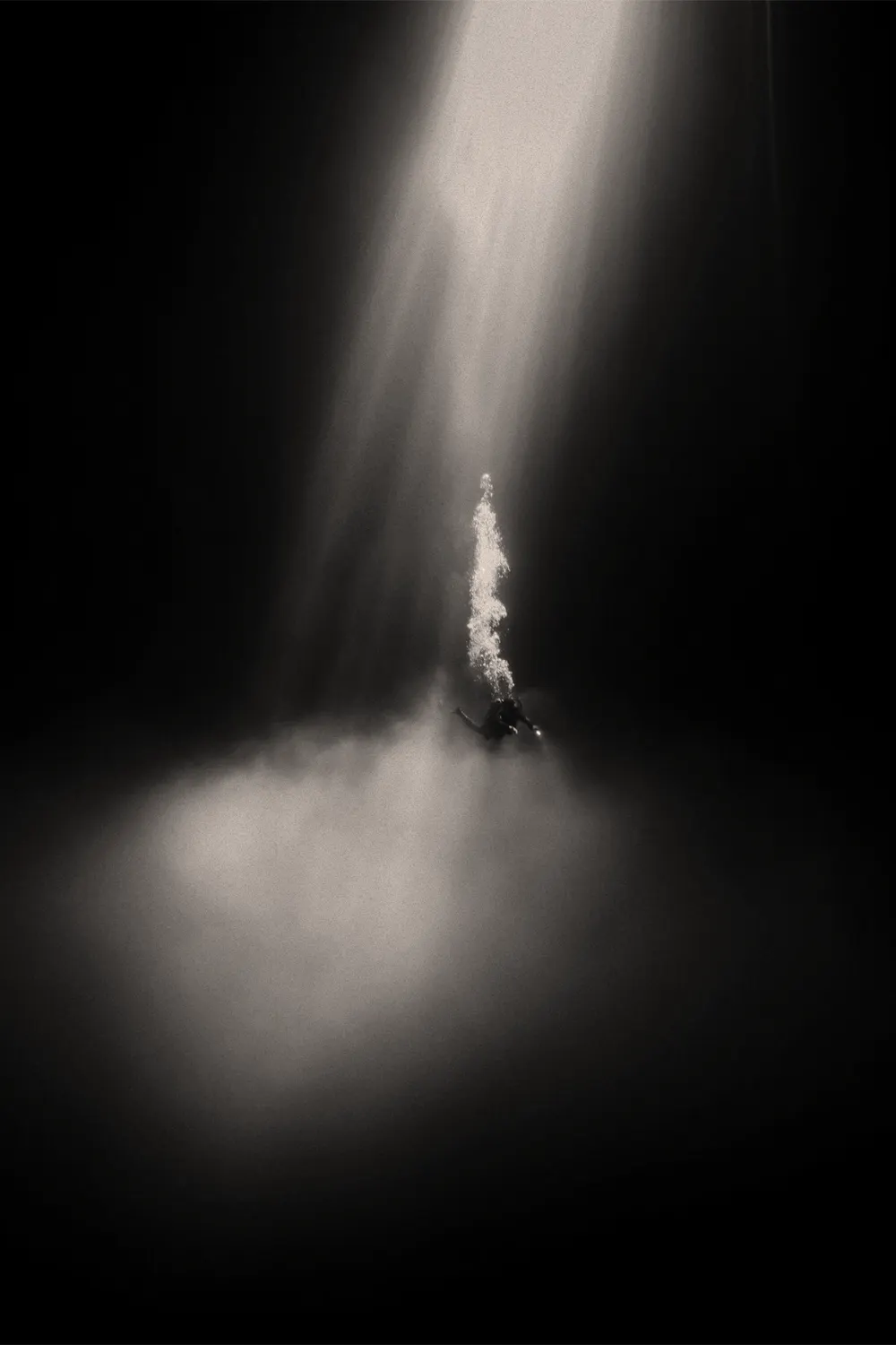 Explorations